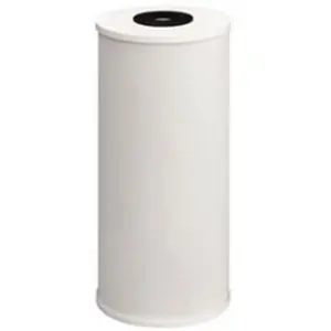 Culligan  10" Big Blue Water Filter