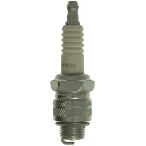 Champion 592-1 Champion Marine Small Engine Spark Plug RJ12C