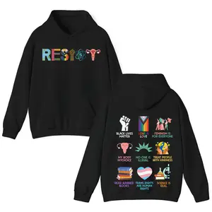 Equality Shirt, Human Rights shirt, Equal Rights, Resist T-Shirt /Sweatshirt/Hoodie