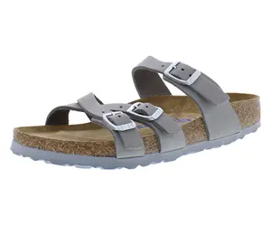 Birkenstock Franca Narrow Unisex Shoes