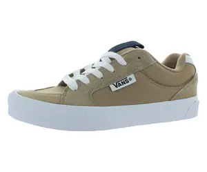 Vans Chukka Push Unisex Shoes