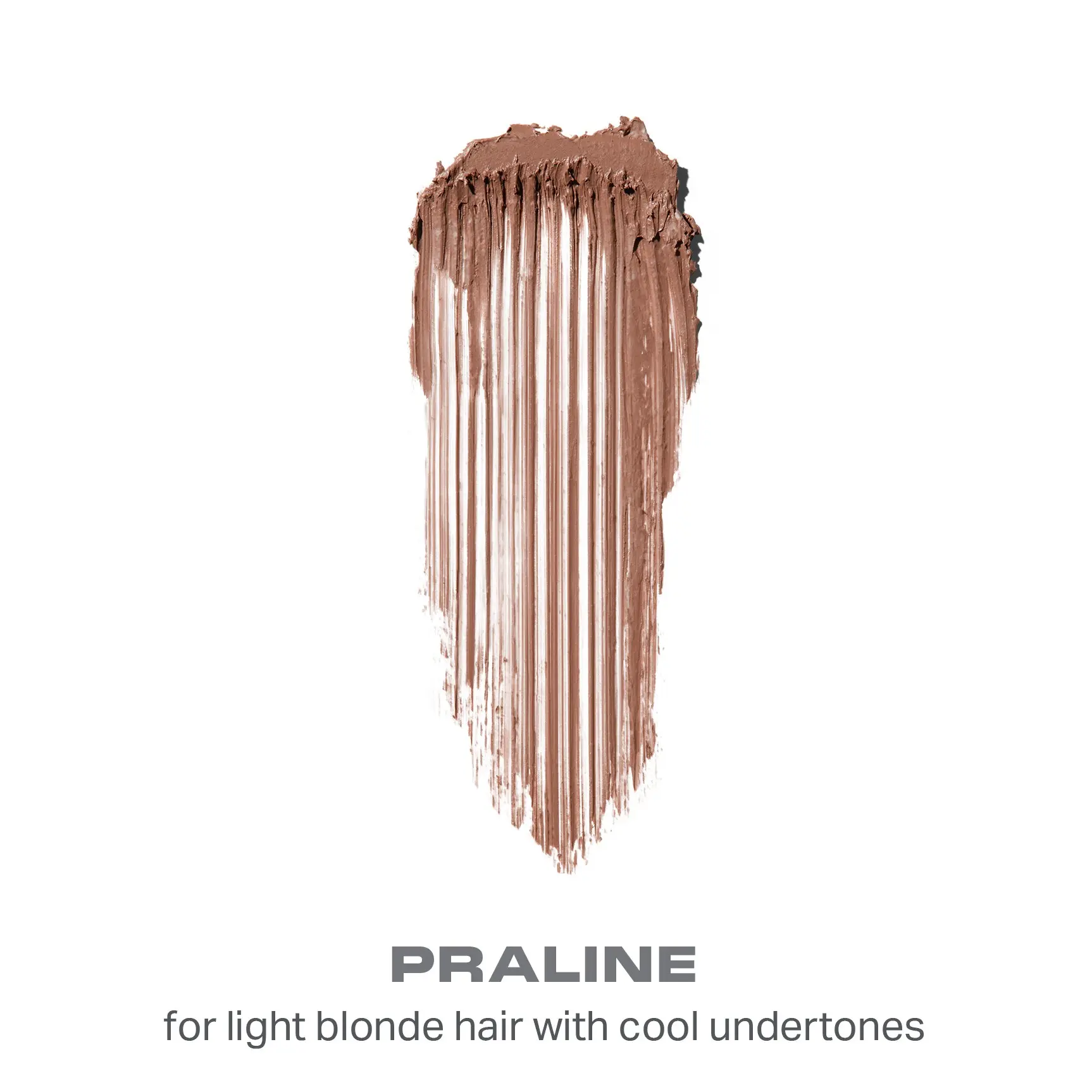 Praline