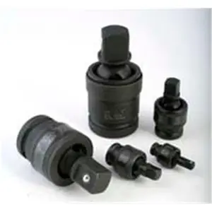 Sunex Tools  1/2 Drive Impact Universal Joint