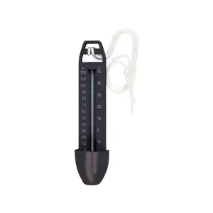 212 MAIN Aquascape Water Pond Thermometer