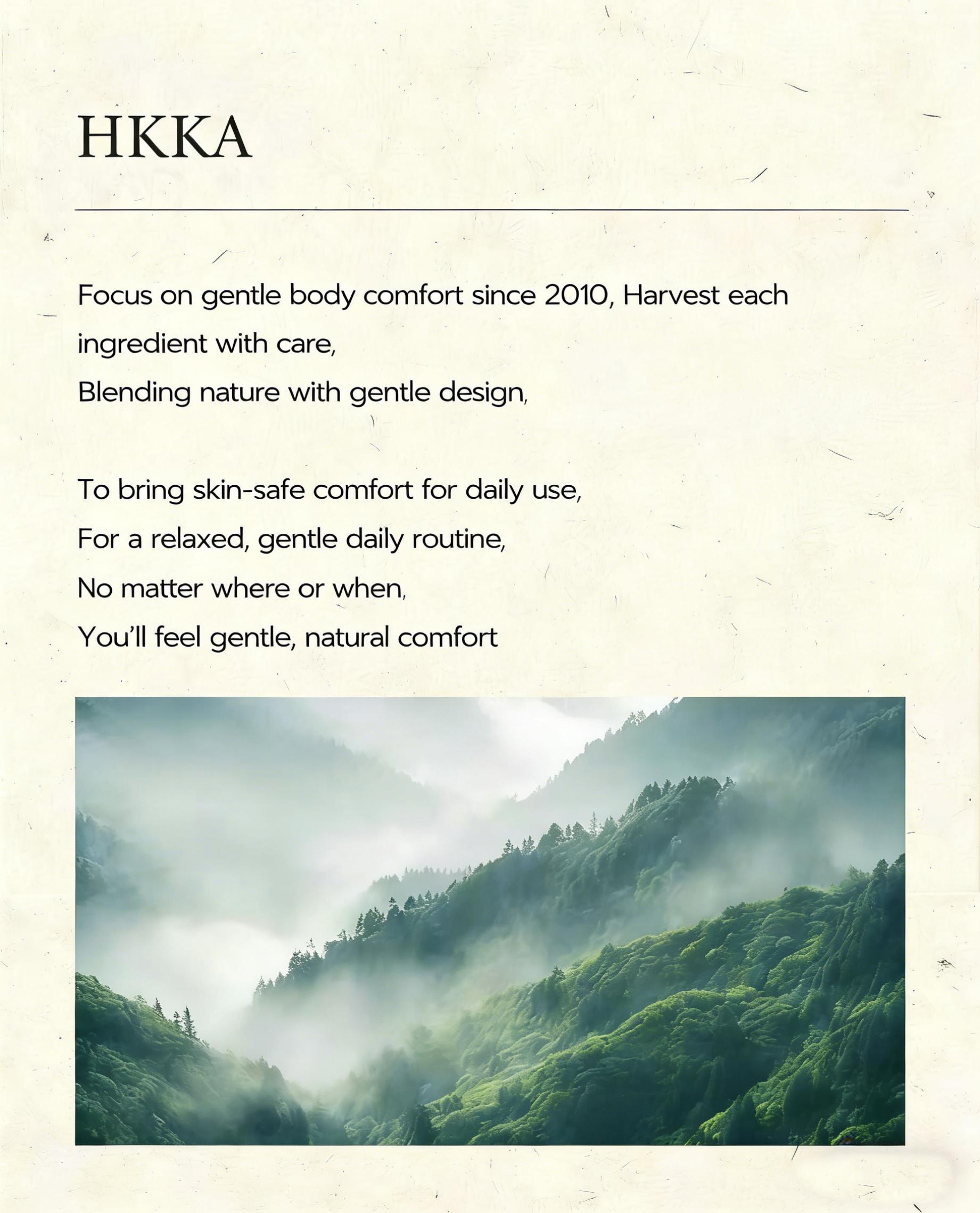 Hanbao Japanese Herbal Patch Balance Patch Navel Patch Body Mask