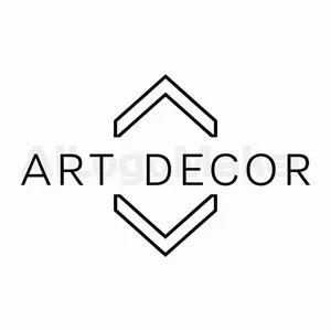 Art Decor Design