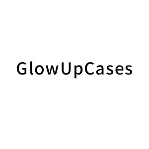 GlowUpCases