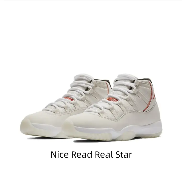 Vintage Off White Contrast Stitching Athletic Shoes Soft Cushion Sole Daily Wear Fashion Basketball Footwear