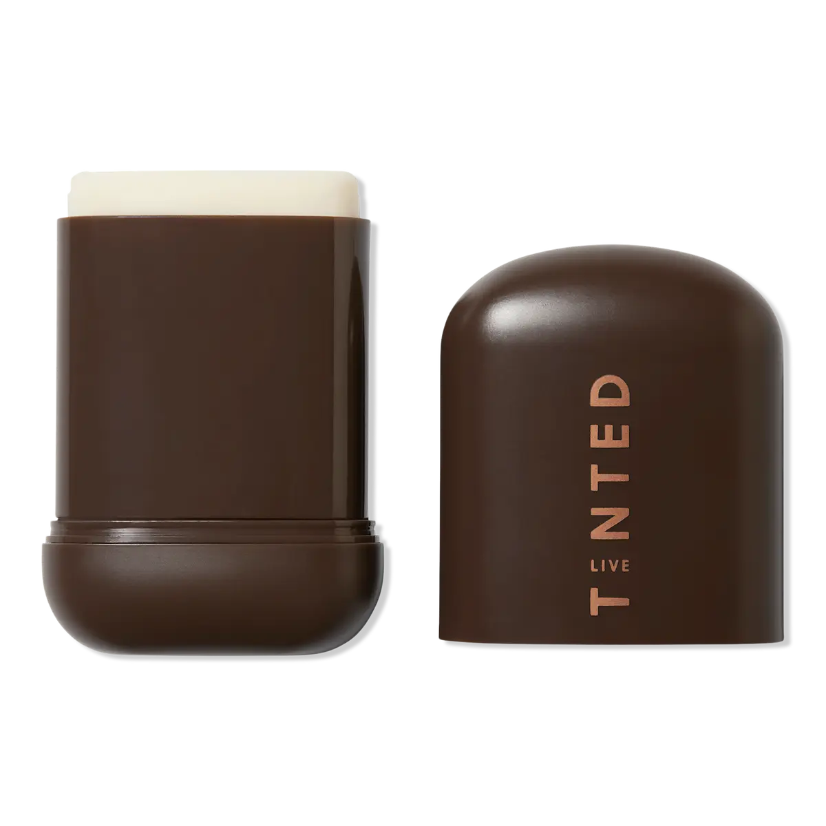 Live Tinted Magic Blur Primer Stick
