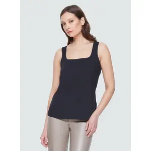 Perfect Cami Top