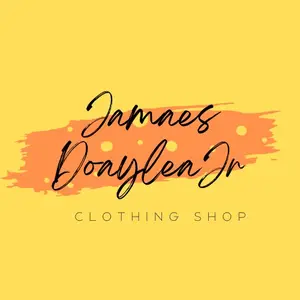 Jamaes DoayleaJr Shop