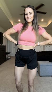 product review image from Rachel Rimini 2