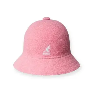 Kangol Bermuda Casual Bucket Hat 0397BC
