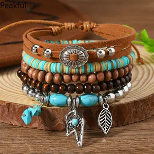 New Women's Tennis Bangles Are Suitable for Daily Wear As Gifts for Both Couple 2026 Hand Jewelry Charm Friendship Bracelets US