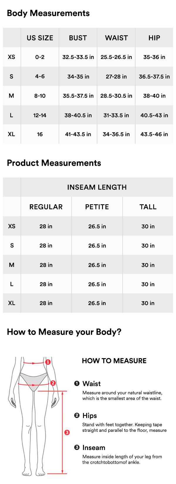 Halara Softlyzero Plush High Waisted Drawstring Side Pocket Plain Full Length Joggers