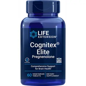 Cognitex Elite