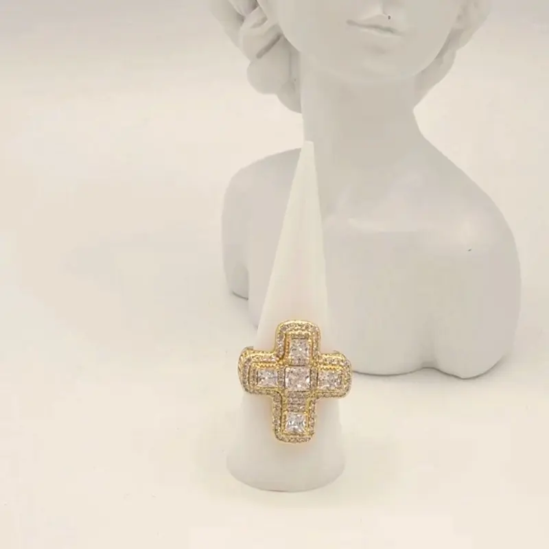 Rodriguezjewelry # 3325 Ring Rodriguezjewelry # 3325 Ring