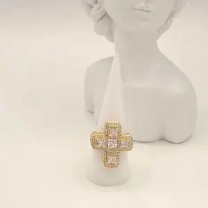 Rodriguezjewelry # 3325 Ring