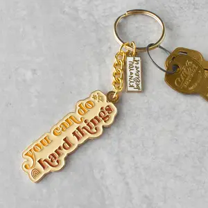 Discontinued (Sale!) Keychains