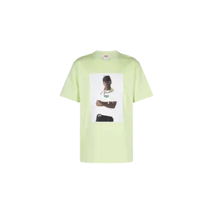 Tyler The Creator Tee "FW24" SU515