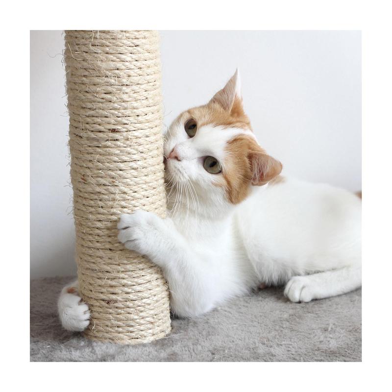 Petmaker 45" Cat Tree