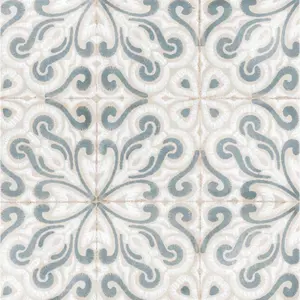 Oceanique Josselin 8x8 Porcelain Tile Sample
