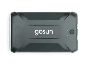 GoSun Power Bank Power 144