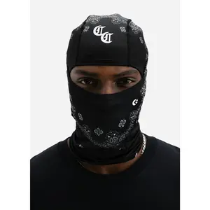 Compton Cowboys - Cc Gang | Shiesty
