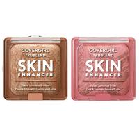 Honey Bun, Rose Latte