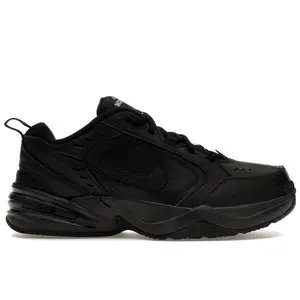 Nike Men's Air Monarch IV 4E Wide, from StockX