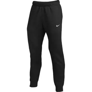 Nike Men's Club Fleece Pants Nike Men's Club Fleece Pants