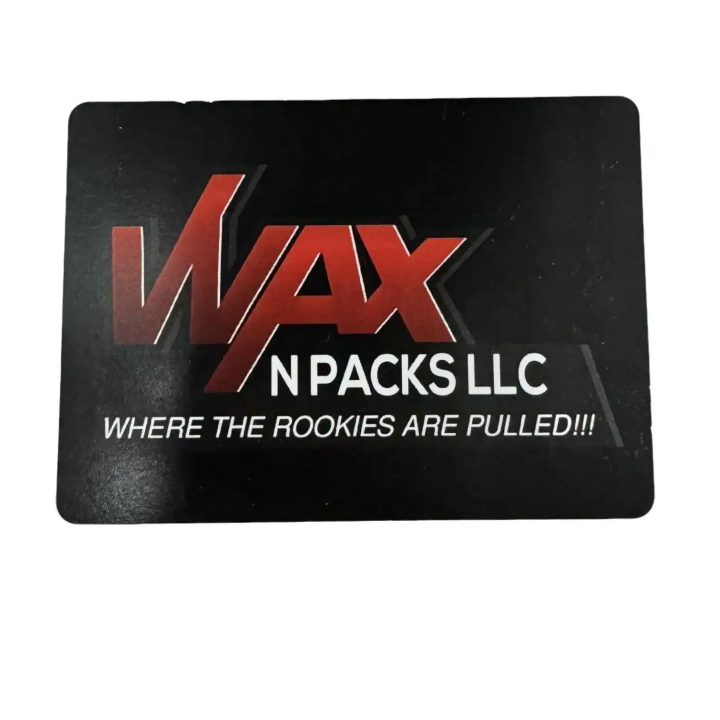 2024 NFL Football Hobby Division Spot Break