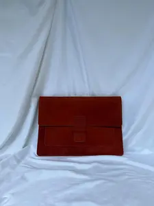 Soy Nica - MacBook Air 13 Case