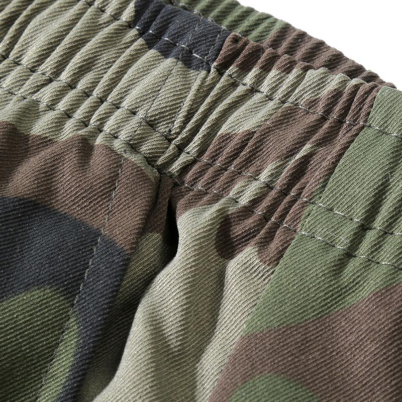 Men's Multi - Pocket Streetwear Cargo Pants - Rugged Durable Construction, Functional Flap Pockets. Versatile for Casual Daily Wear, Street Style Looks & Light Tactical Missions. Various Color Options Men's Multi - Pocket Streetwear Cargo Pants - Rugged Durable Construction, Functional Flap Pockets. Versatile for Casual Daily Wear, Street Style Looks & Light Tactical Missions. Various Color Options