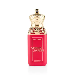 Amour Jardin by Attar de Astana EDP Spray, 3.4oz