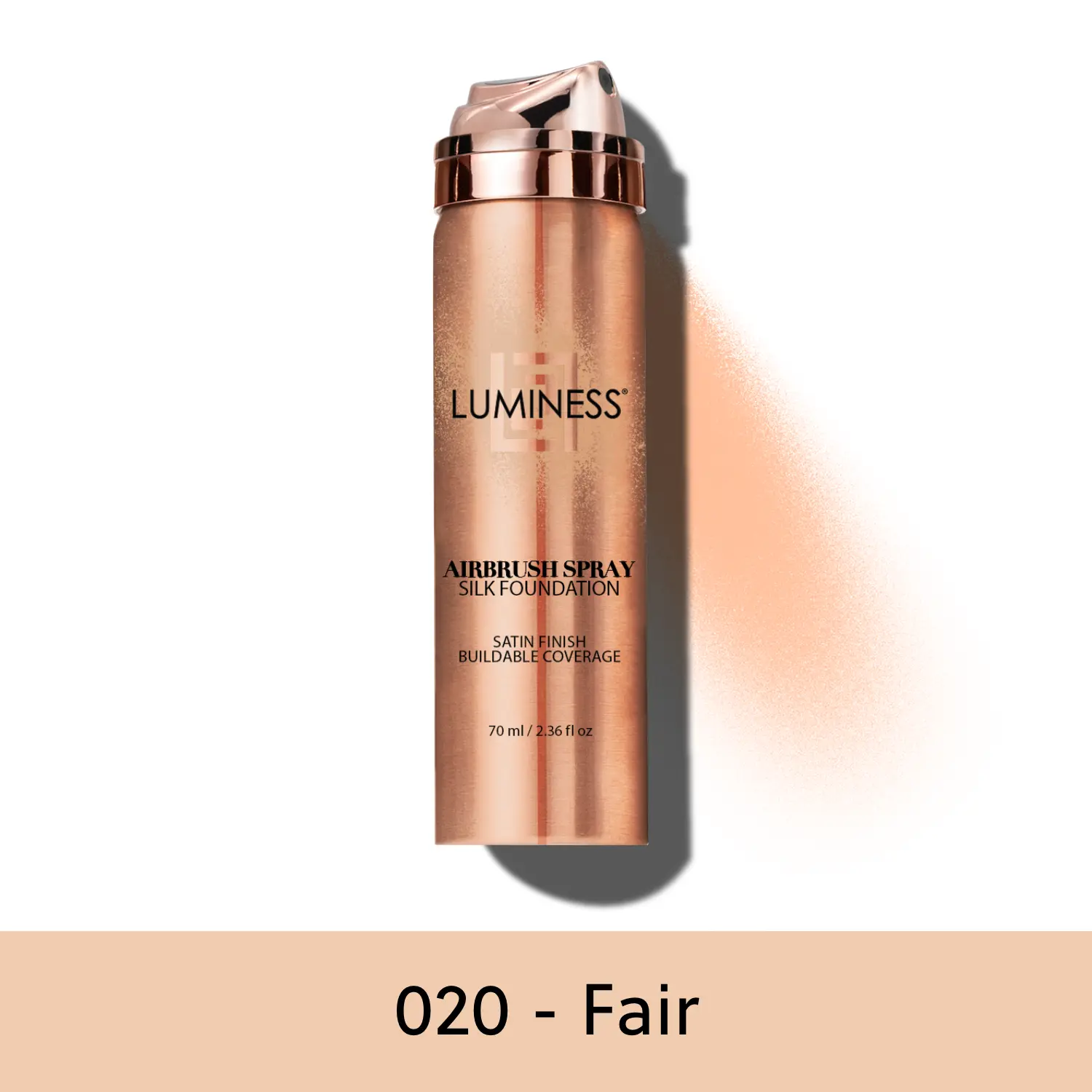 Fair 020