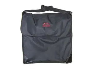Storage & Transport Bag for the SpitJack Adjustable Fireplace Grill