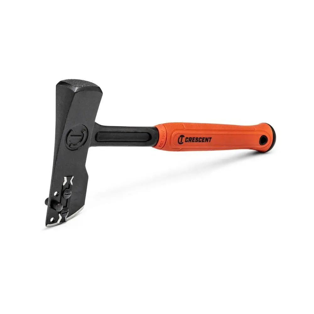 28 oz. Steel Shingler Hammer 28 oz. Steel Shingler Hammer