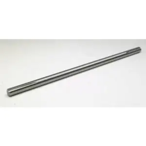 Goodman Motor Fan B3200200 SHAFT,EVAP FAN