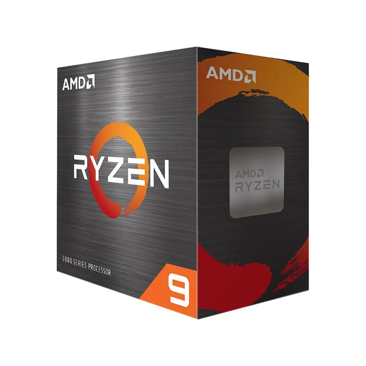 can a ryzen 7 9700x be with a b660 - TikTok Shop