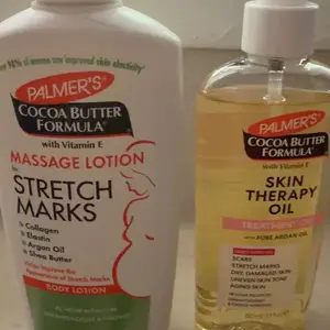 review image 7