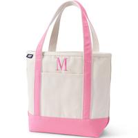 M - Natural/Fresh Pink