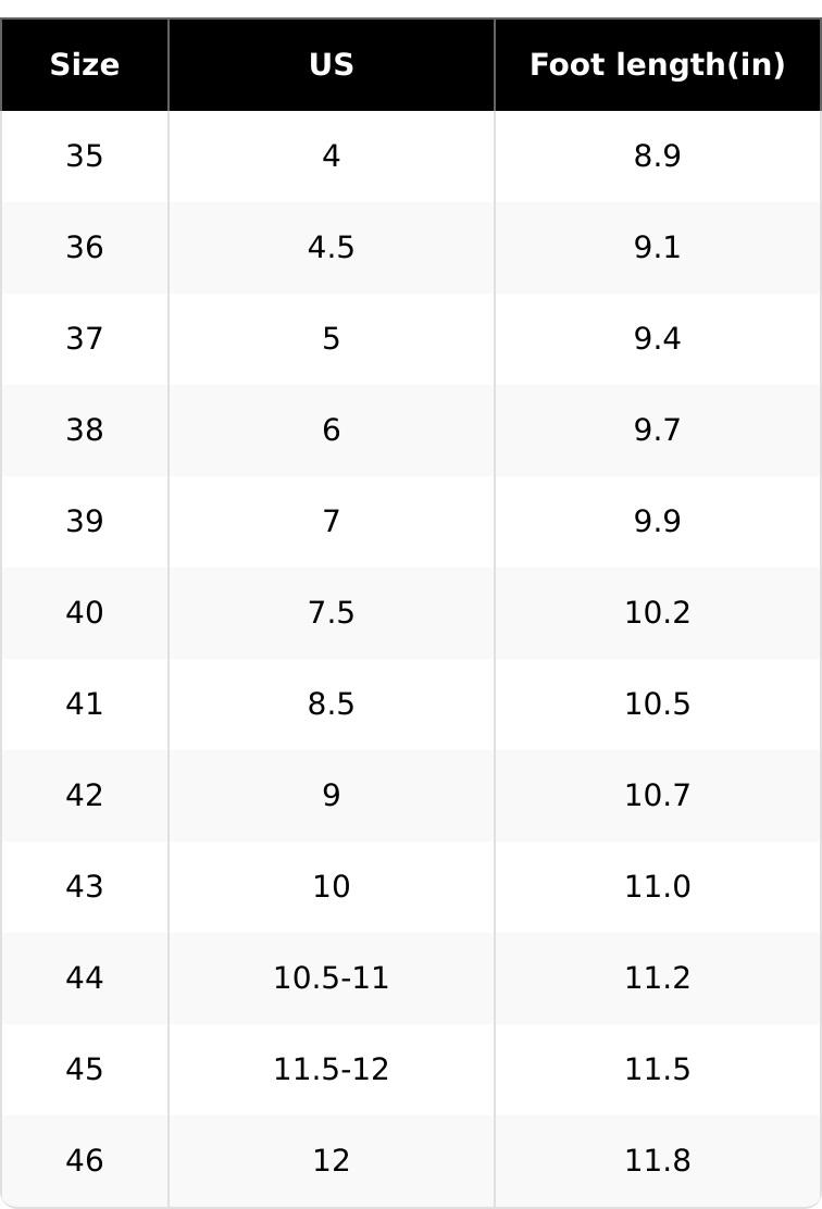 Vibrant Sport Aqua Socks: Quick-Dry Barefoot Water Shoes for Beach, Swim & Surf