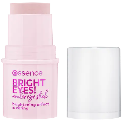 Bright Eyes! Under Eye Stick