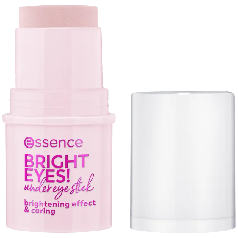 Bright Eyes! Under Eye Stick