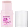 Bright Eyes! Under Eye Stick