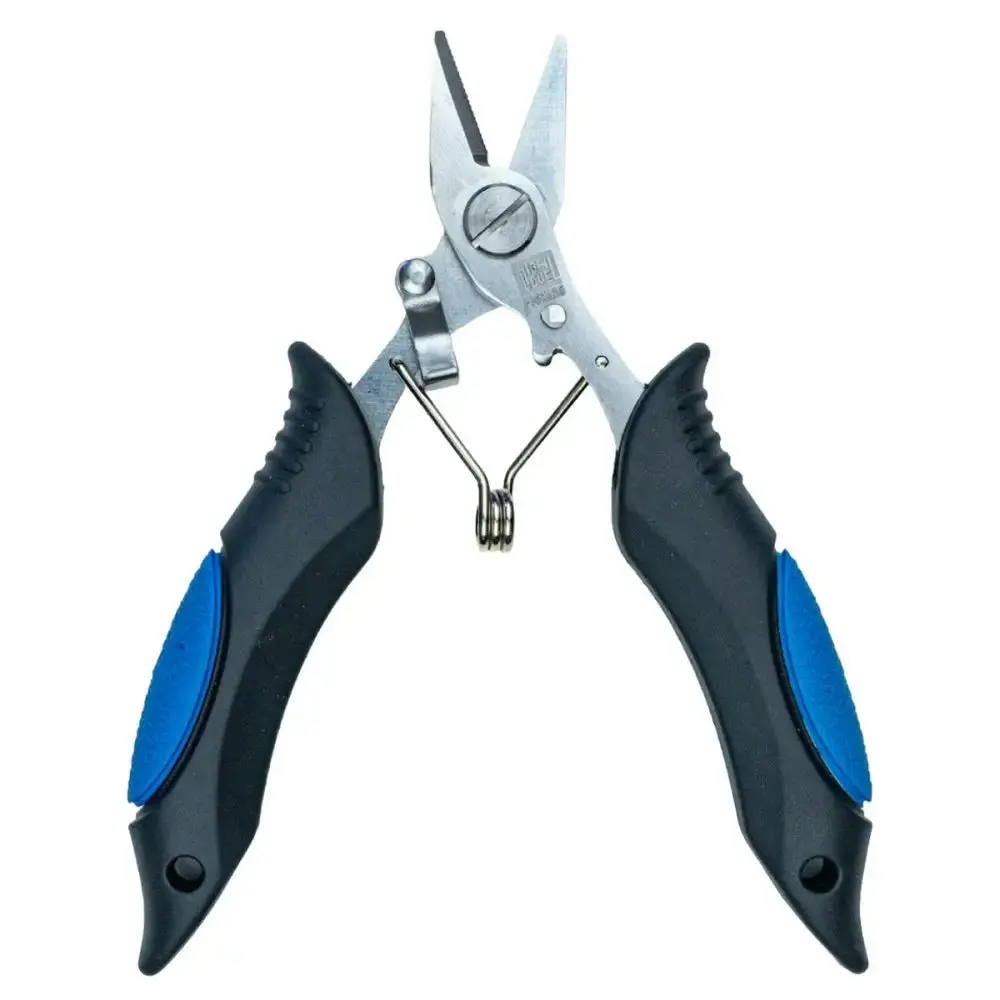 High Level Fishing Line Cutters High Level Fishing Line Cutters