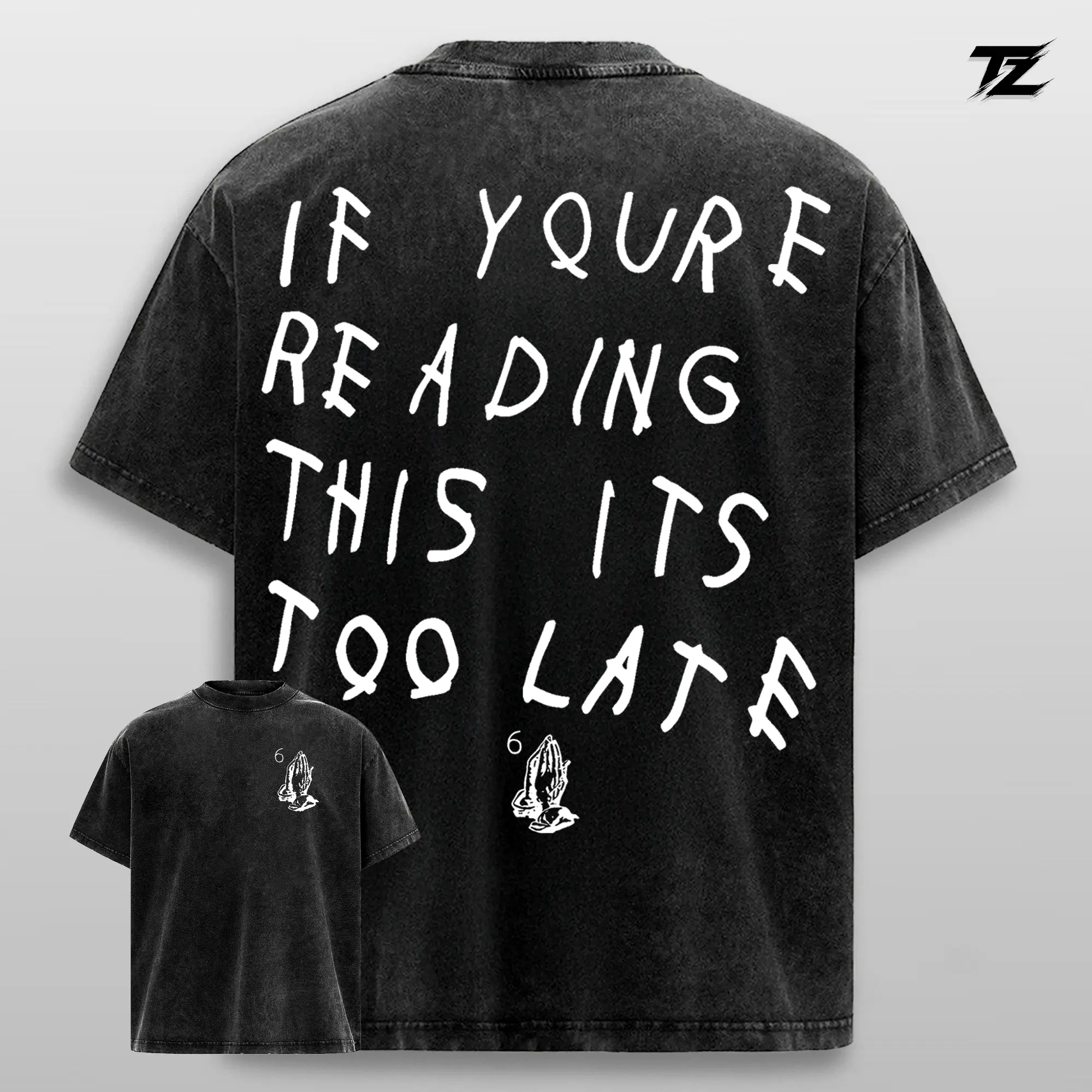 Old Soul Tees Drake IYRTITL T-Shirt – Vintage Y2K Unisex Music Shirt, Soft Cotton Tour Merch, Graphic Concert Outfit, Rare Gift for Him or Her  Menswear