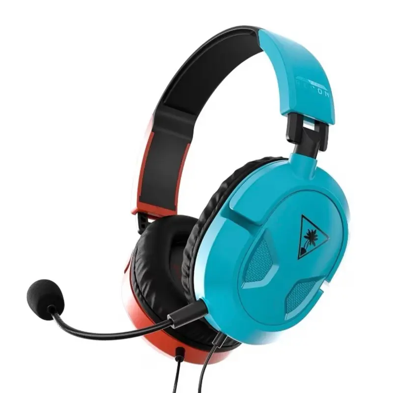 Turtle Beach HeadPhones