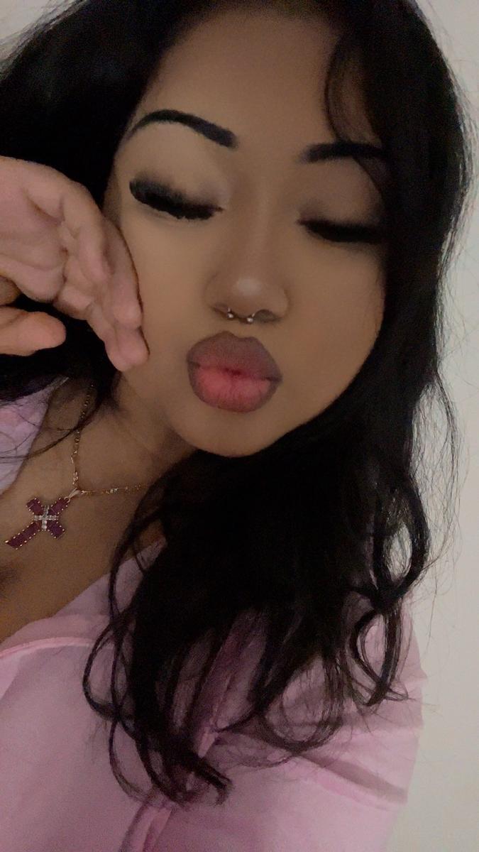 Item: one-size, Black